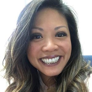 Meet your Posher, Aileen